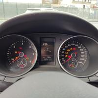 Quadro strumenti VOLKSWAGEN GOLF 6 1598cc TDI 2011