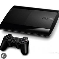 Playstation 3