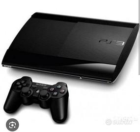 Playstation 3