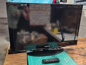 Tv Led 32" Samsung