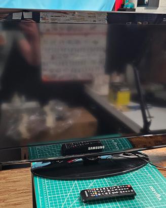 Tv Led 32" Samsung