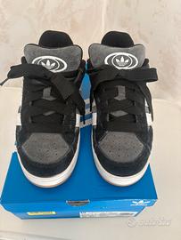 Adidas Campus
