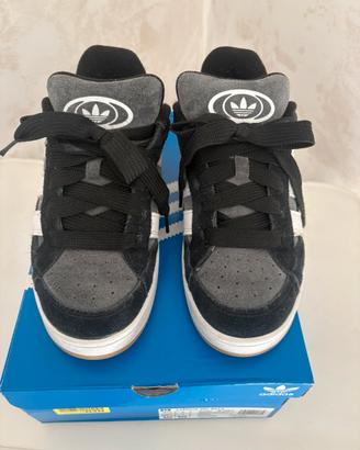 Adidas Campus