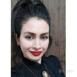 Personale di sala (turno diurno) / Addetta alla re