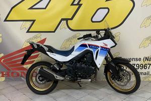 Honda XL 750 Transalp - 2024