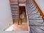 Immagine 22
