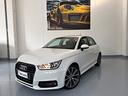 audi-a1-1-0-tfsi-ultra-sport
