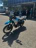 cf-moto-450mt-
