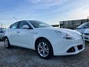 alfa-romeo-giulietta-1-6-jtdm-2-105-cv