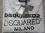 Immagine 2