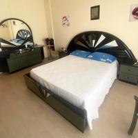 Camera da letto completa, prezzo trattabile