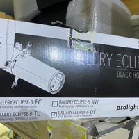 Prolights gallery eclipse