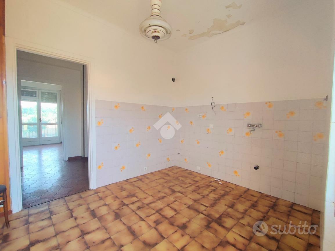 Appartamento – Castellar Guidobono, Alessandria - Vista 4