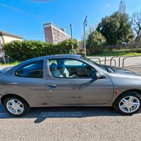 Renault Megane Coach 1.6 16V 1°serie 87.422 km