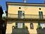 Immagine 22