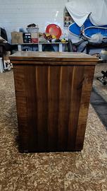 macchina da cucire Borletti 