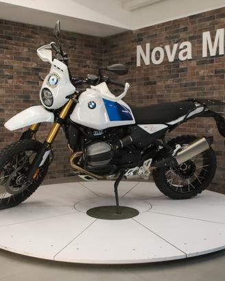 Bmw R 12 G/S MY25