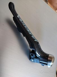 LEVA  DX CAMBIO SHIMANO ULTEGRA 11V