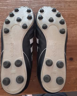 scarpe