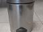 Immagine 4