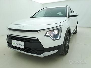Kia Niro HEV Business DCT BR748192 1.6 Full Hybrid