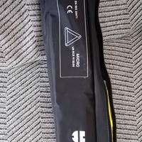 triangolo auto wurt più spazzola 