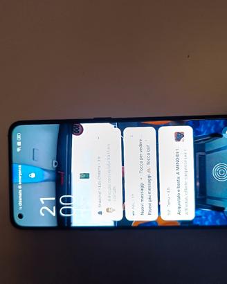 Oppo a74
