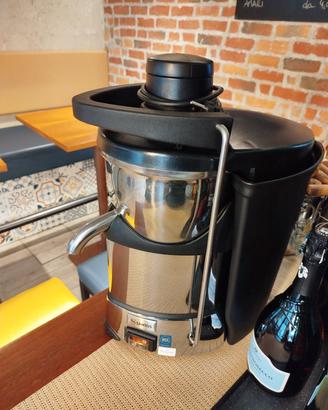 Centrifuga 