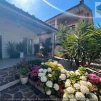 Villino nuovo classe A rif. FR306