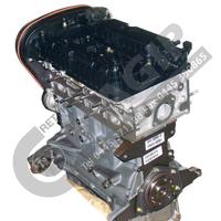 Motore semicompleto revisionato Cod. AR32104