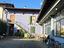 Immagine 11