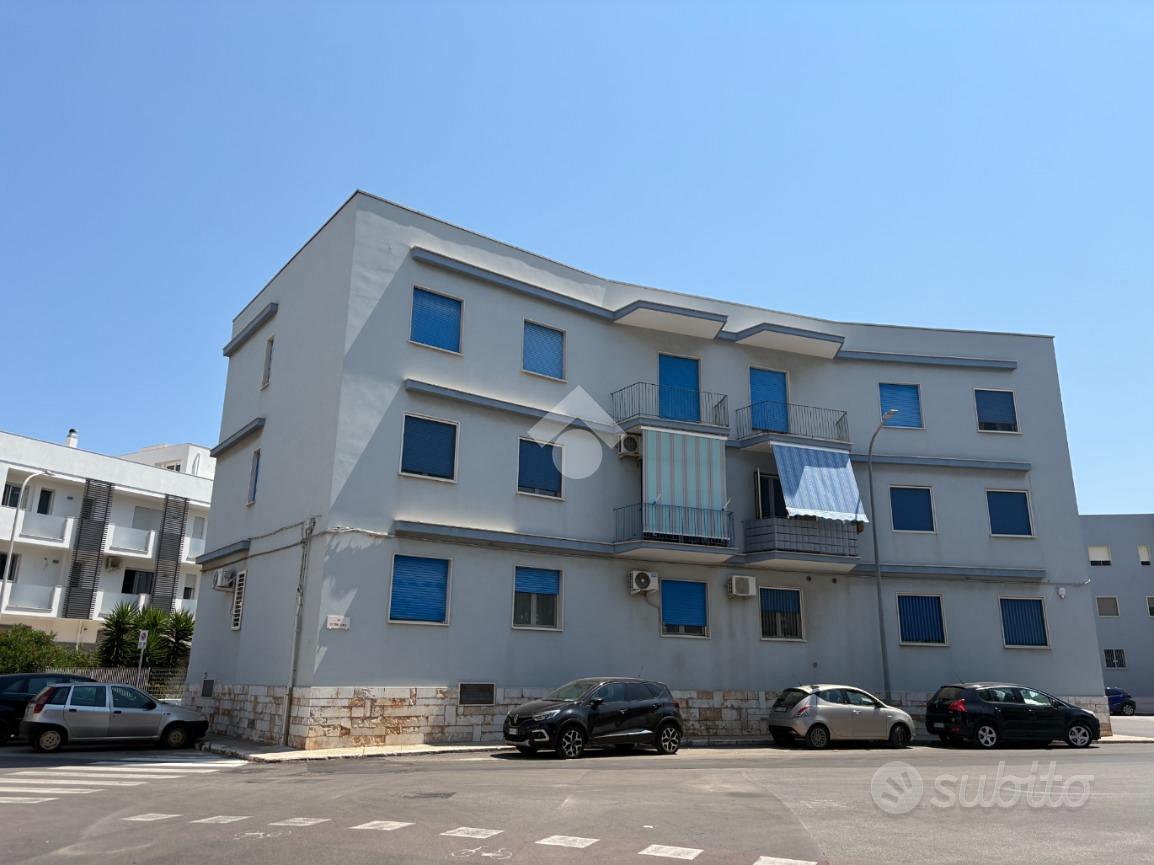 Appartamento – Polignano a Mare, Macello - Vista 3