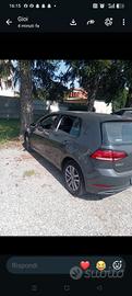 golf 7.5