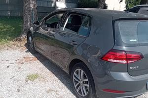 golf 7.5