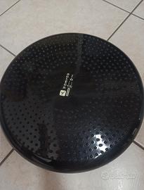 domyos balance soft disk