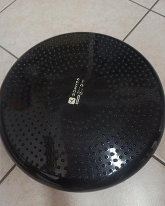 domyos balance soft disk