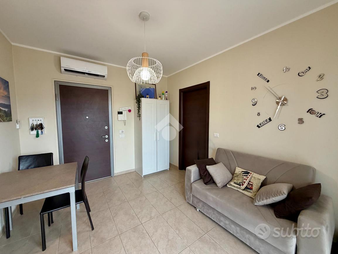 Appartamento – TO - Altro
