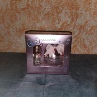 confezione profumo piu lip