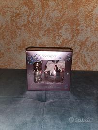 confezione profumo piu lip