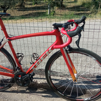 Bici