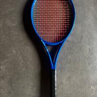 Racchetta wilson ultra 100 l