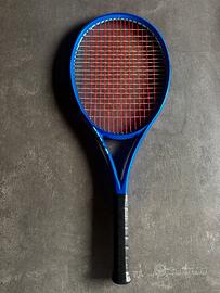 Racchetta wilson ultra 100 l