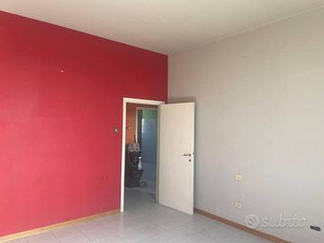 Appartamento di 78 m² con 4 locali a Arezzo