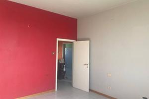 Appartamento di 78 m² con 4 locali a Arezzo