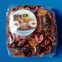 Pot-pourri profumato/dolce naturale DOFTA