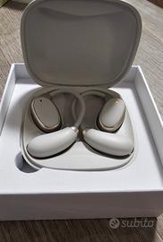 Auricolare  Intelligente traduzione in Tempo Reale