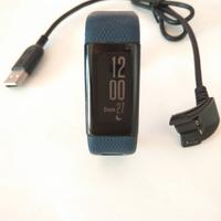 Garmin Vivosmart HR Plus