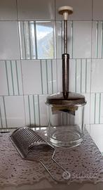 Tritatutto vintage