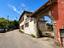 Immagine 25
