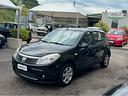 dacia-sandero-1-4-8v-gpl